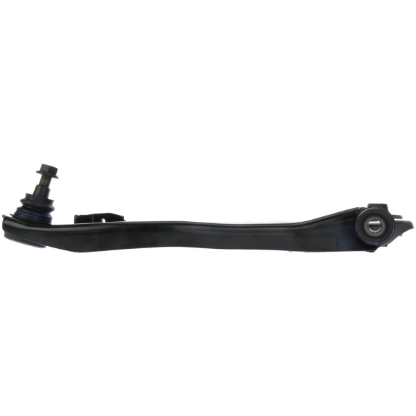 Centric Premium™ Front Passenger Side Lower Control Arm and Ball Joint Assembly 622.51003