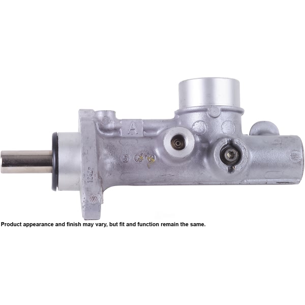 Cardone Reman Remanufactured Master Cylinder 11-2700