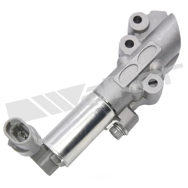 Walker Products Passenger Side Exhaust Variable Timing Solenoid 590-1058