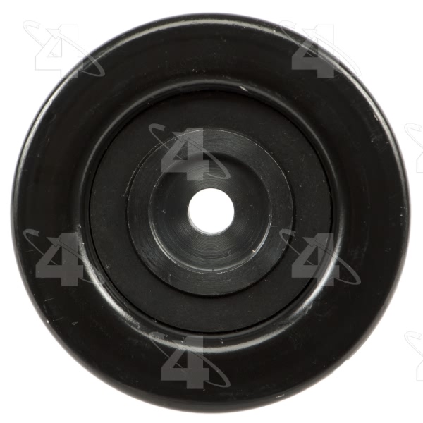 Four Seasons Drive Belt Idler Pulley 45906