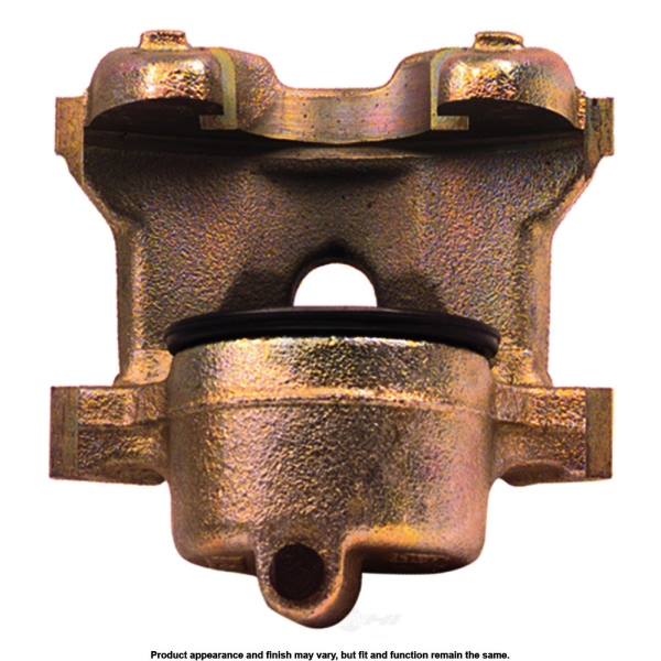 Cardone Reman Remanufactured Unloaded Caliper 19-1388