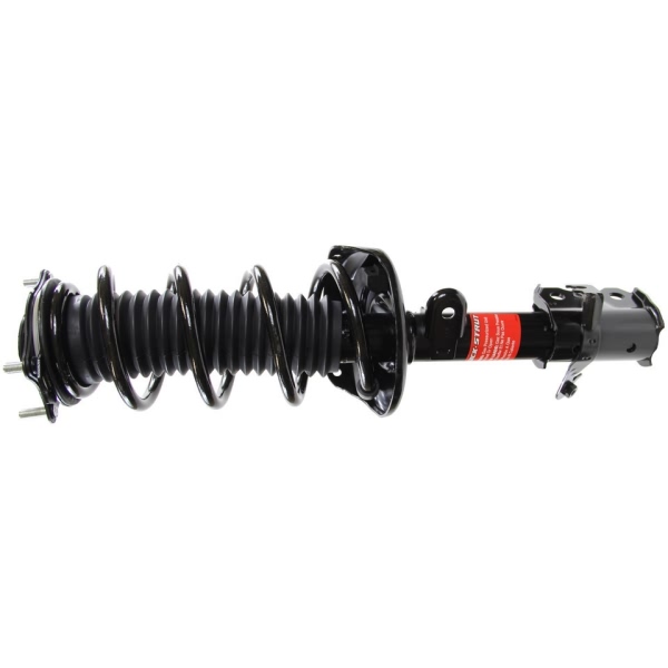 Monroe Quick-Strut™ Front Driver Side Complete Strut Assembly 272492