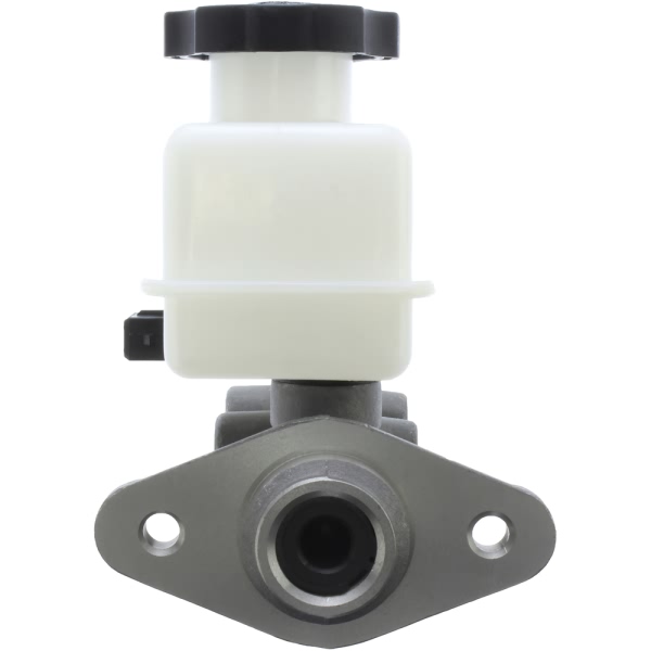 Centric Premium Brake Master Cylinder 130.51018