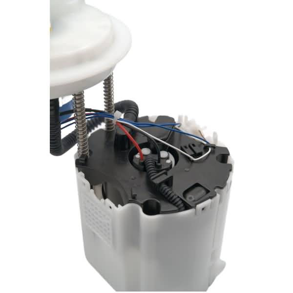 Autobest Fuel Pump Module Assembly F5061A