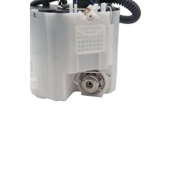 Autobest Fuel Pump Module Assembly F5061A