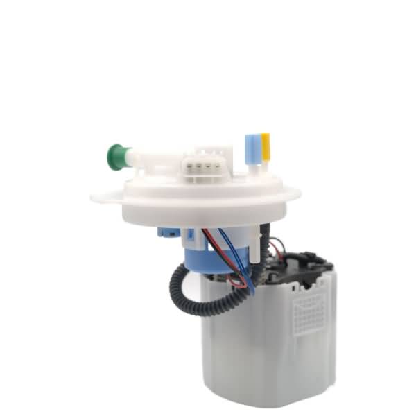 Autobest Fuel Pump Module Assembly F5061A