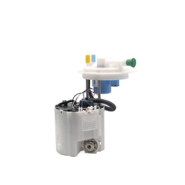 Autobest Fuel Pump Module Assembly F5061A