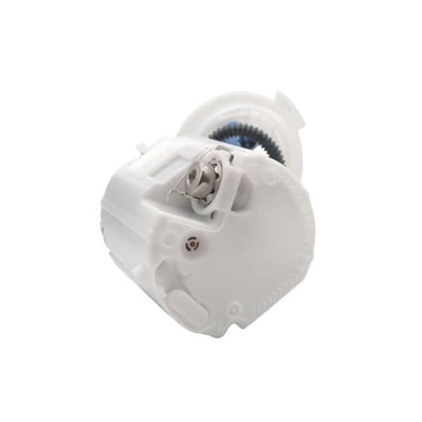 Autobest Fuel Pump Module Assembly F5061A