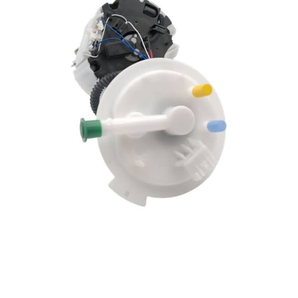 Autobest Fuel Pump Module Assembly F5061A