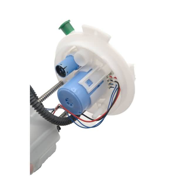 Autobest Fuel Pump Module Assembly F5061A