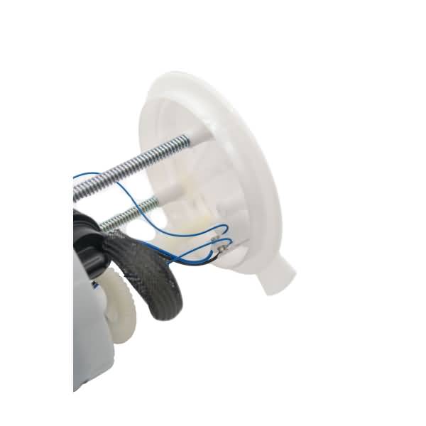 Autobest Fuel Pump Module Assembly F1536A