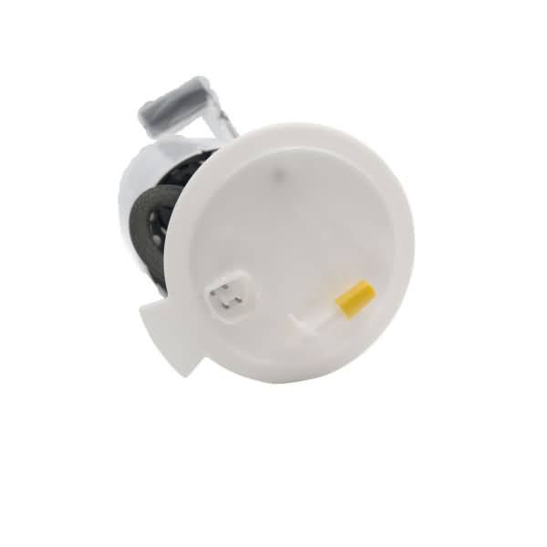 Autobest Fuel Pump Module Assembly F1536A