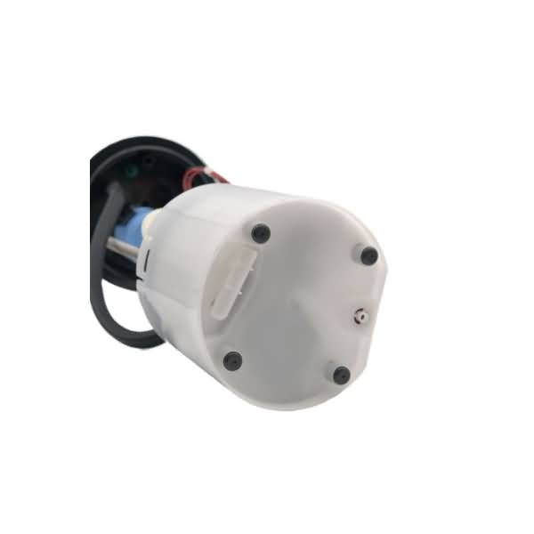 Autobest Fuel Pump Module Assembly F2821A