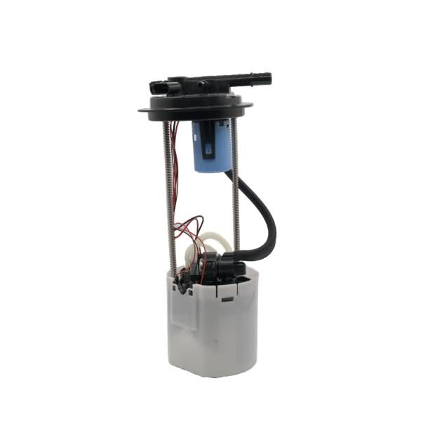 Autobest Fuel Pump Module Assembly F2821A