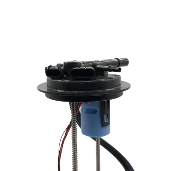 Autobest Fuel Pump Module Assembly F2821A