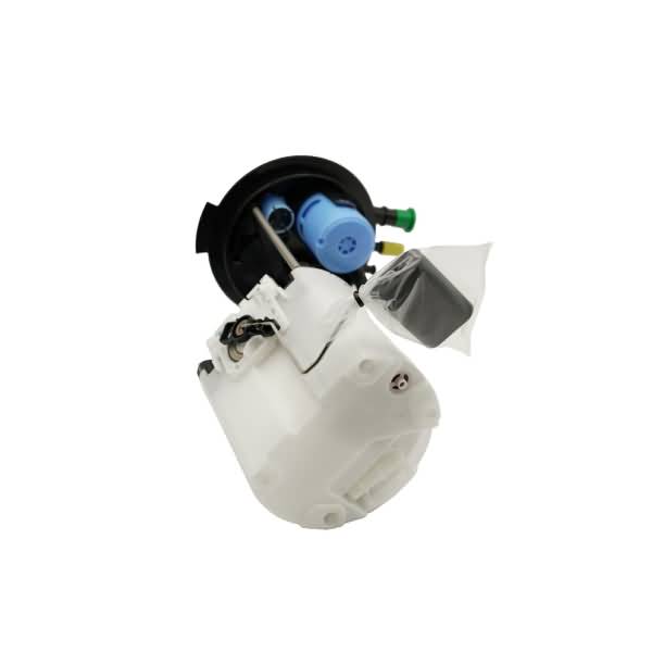 Autobest Fuel Pump Module Assembly F2680A