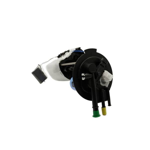 Autobest Fuel Pump Module Assembly F2680A