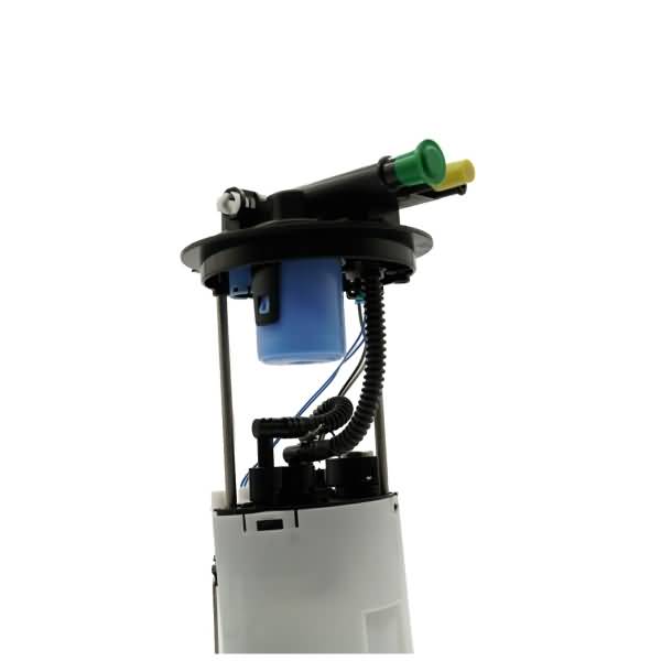 Autobest Fuel Pump Module Assembly F2680A