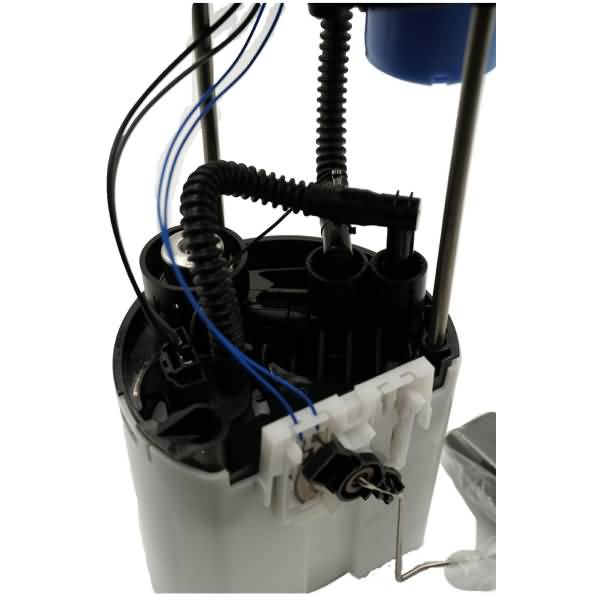 Autobest Fuel Pump Module Assembly F2680A