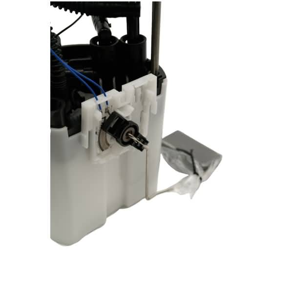 Autobest Fuel Pump Module Assembly F2680A