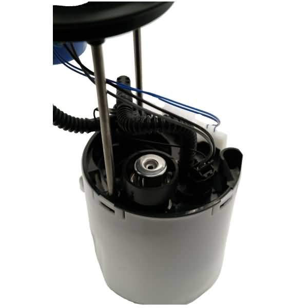 Autobest Fuel Pump Module Assembly F2680A