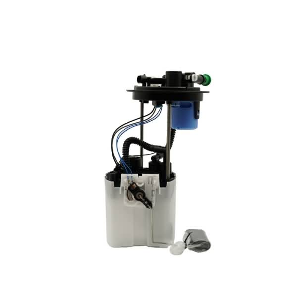 Autobest Fuel Pump Module Assembly F2680A