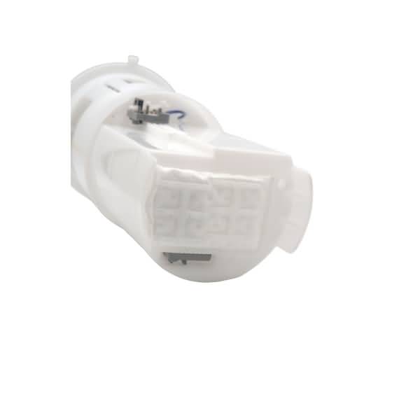 Autobest Fuel Pump Module Assembly F3128A