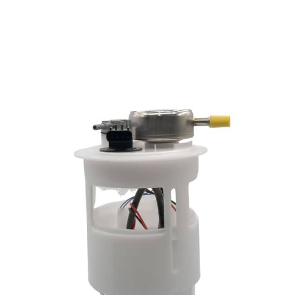 Autobest Fuel Pump Module Assembly F3128A