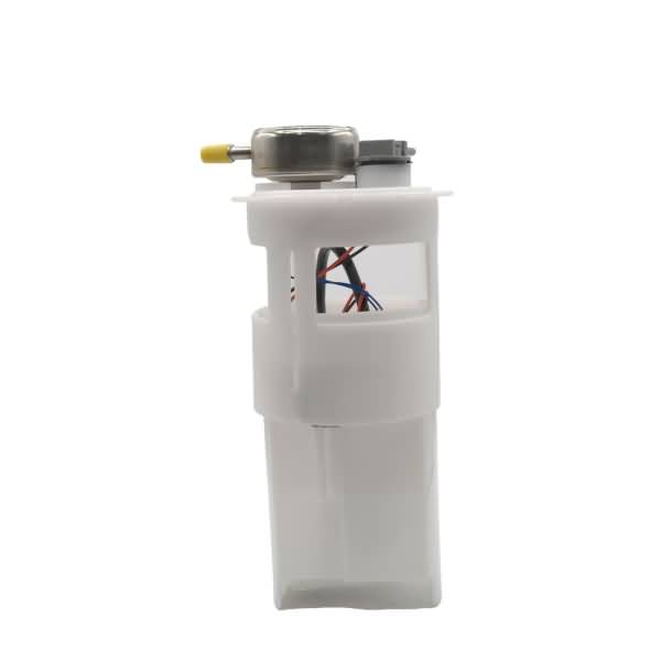 Autobest Fuel Pump Module Assembly F3128A