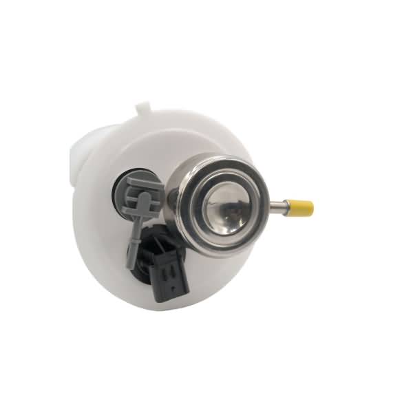 Autobest Fuel Pump Module Assembly F3128A