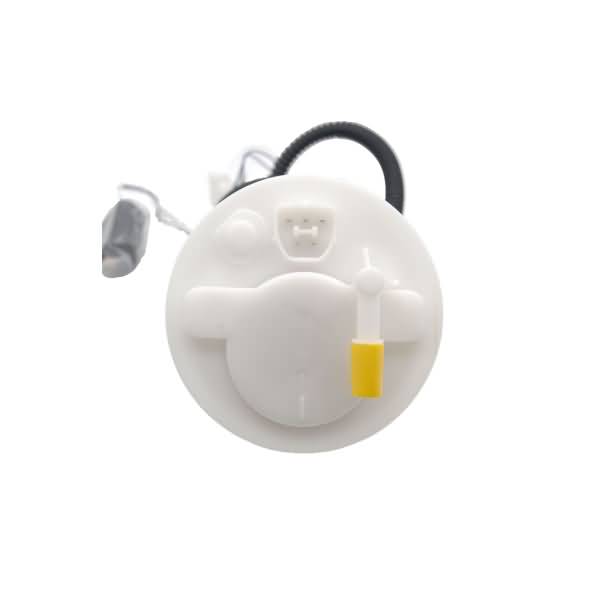 Autobest Fuel Pump Module Assembly F4577A