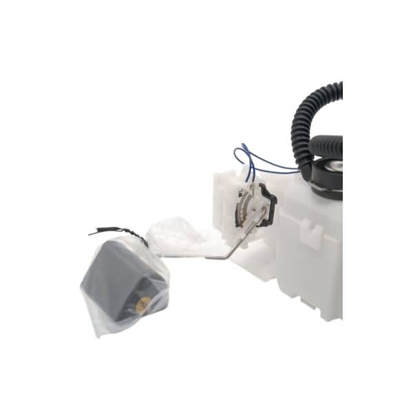 Autobest Fuel Pump Module Assembly F4577A