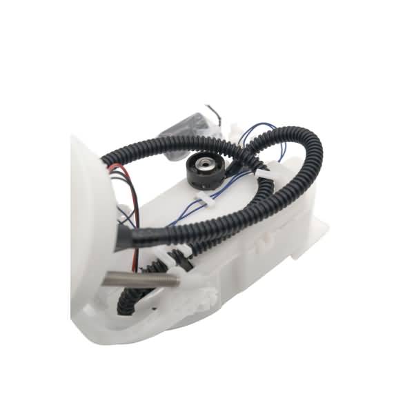 Autobest Fuel Pump Module Assembly F4577A