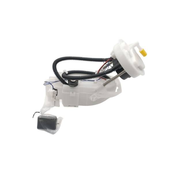 Autobest Fuel Pump Module Assembly F4577A