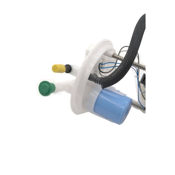 Autobest Fuel Pump Module Assembly F2811A