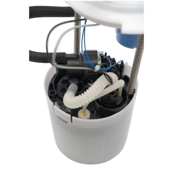 Autobest Fuel Pump Module Assembly F2811A