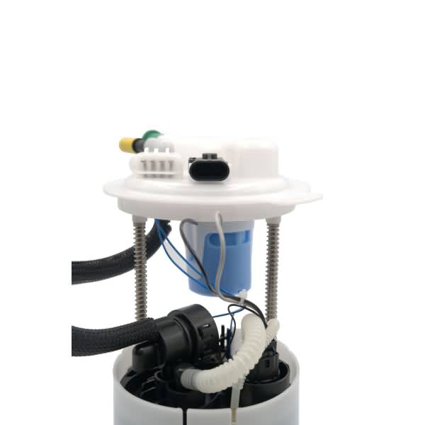 Autobest Fuel Pump Module Assembly F2811A