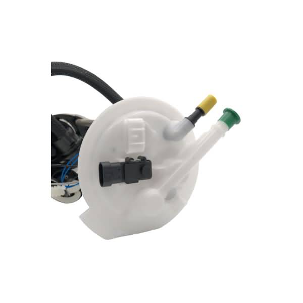 Autobest Fuel Pump Module Assembly F2811A