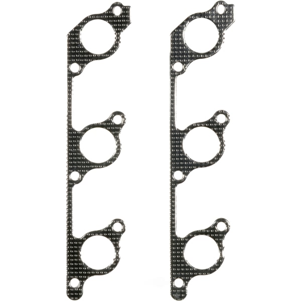 Victor Reinz Exhaust Manifold Gasket Set 11-10274-01