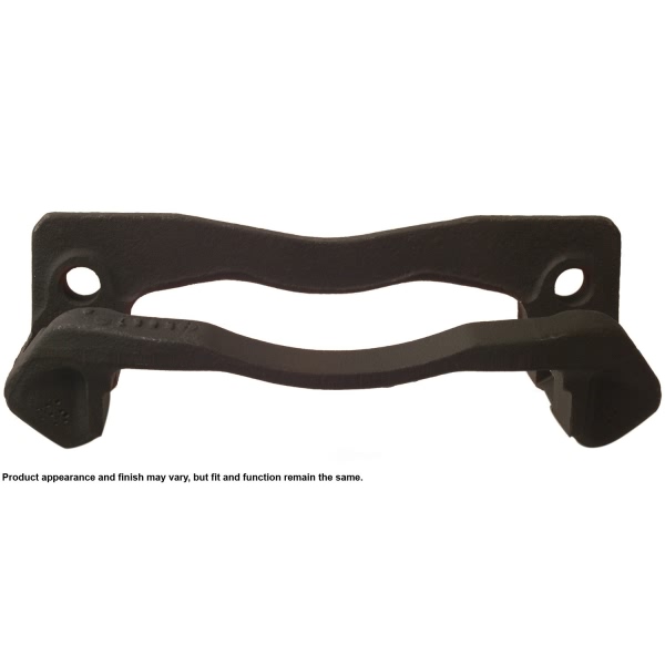 Cardone Reman Remanufactured Caliper Bracket 14-1119