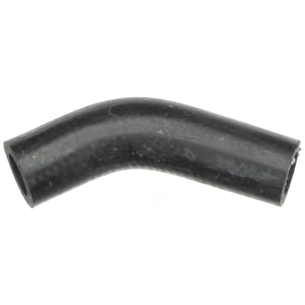 Gates Engine Coolant Hose 18162