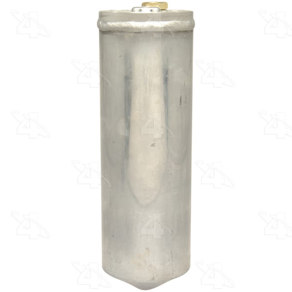 Four Seasons A C Receiver Drier 83081