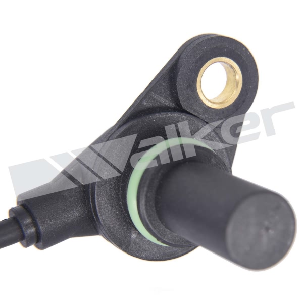 Walker Products Vehicle Speed Sensor 240-1145