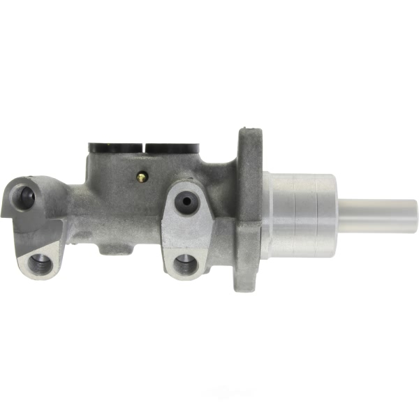 Centric Premium Brake Master Cylinder 130.34111