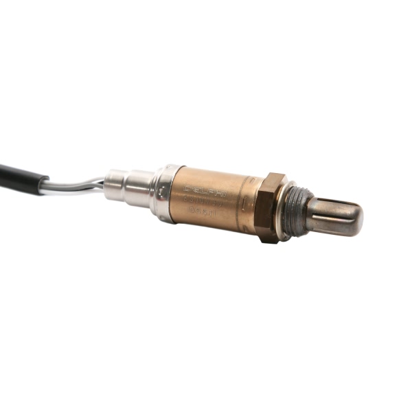 Delphi Oxygen Sensor ES10730