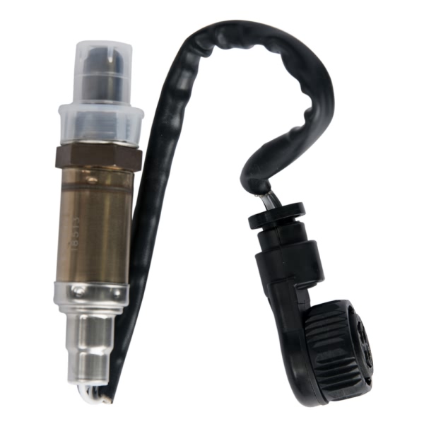 Delphi Oxygen Sensor ES10449