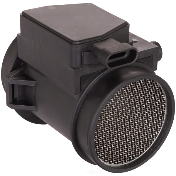 Spectra Premium Mass Air Flow Sensor MA157