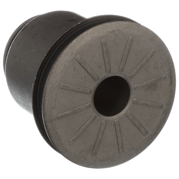 Delphi Front Rearward Control Arm Bushing TD4469W