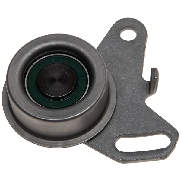 Gates Powergrip Timing Belt Tensioner T41043