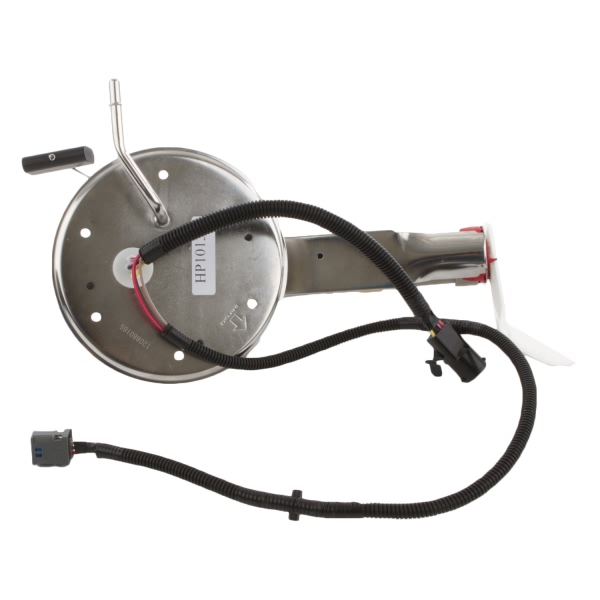 Delphi Fuel Pump And Sender Assembly HP10137